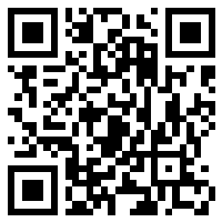 QR Code for Xx4bb361ENE3ycxvsAzhsQWUFd2dpCxB8i