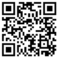 QR Code for Xx4bmuJvenLwCXYaUmFE1FmXhTGwfbQVjf