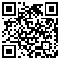 QR Code for Xx4bny8tNDABGdQEWXGChBrJGet35ogdDe
