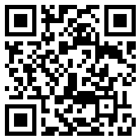 QR Code for Xx4c9L9aRohnofj5uWVvPQdSumMhGPhLiL