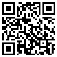 QR Code for Xx4cAb3ExMyzPPLZbn9sCWo3eHZhppWVwr