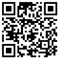 QR Code for Xx4cRYjfMsvb11QgLjPW2vGpcs7FopCePm