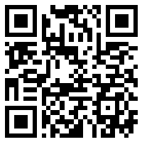QR Code for Xx4cRfZKoRtfy7h2VTv7TSyzGw77eUasvp