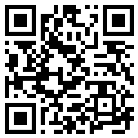 QR Code for Xx4cZBjm2HaiVgjavHdDt6EYgraFoxm2RV