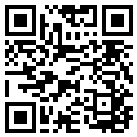 QR Code for Xx4cZRog1AfuG35k2FMqXukeNMtFAS3oi3