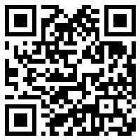 QR Code for Xx4ctBLFJwtBZJ1j6yFc4XozESyuz6iFM7