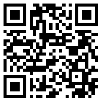 QR Code for Xx4czUmzeJrTQjz8CCefftF7b71bwD8JB7