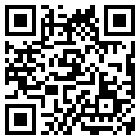 QR Code for Xx4d951ZpyEg6Lpp28SYNSQFFvKd1GuWHj