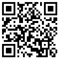 QR Code for Xx4dN2KnCMAYWSmwqvdKFBHxtZ5x5avqdk