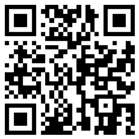 QR Code for Xx4dYyU7fbQqoiu89bDAbbFyWsdvsP76Ba
