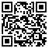 QR Code for Xx4drRezeheu2phGF3fi9uq2msM2bcX83u