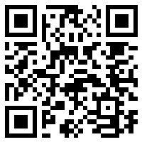 QR Code for Xx4e13DbDXWMSwNf9Jzh8M4wJv7veFjAS8