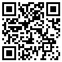 QR Code for Xx4e15cMNQ8qPbHunojpiLeSqV4Wc318Gh