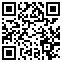QR Code for Xx4e1ZevEz4RY75DH8BGDmshcY5Wjbw6eo