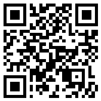 QR Code for Xx4e2A8bNdZQCfhjE6CCXpezQWHgM8Nb6j