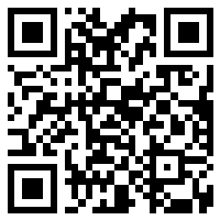 QR Code for Xx4e2VpVfeQ743FZm5DDXVz1w5pcbXfAJs