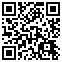 QR Code for Xx4e4HM6RjNHWei7P5XgGSB9NHWS2NfaS4