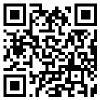 QR Code for Xx4e4bF9jC9HjfXmoW4W9DthjAKhNzAe61