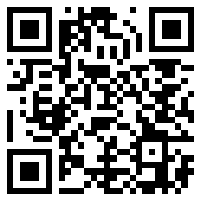 QR Code for Xx4e4f2JaVQLD6JZfRQiaH4XrgsSLqDZLF