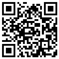 QR Code for Xx4e7YTLZNkYsrNBTTRrnupNK7cNG1MEZd