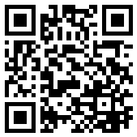 QR Code for Xx4eGin7TSpZdKHkgoLmPcrzfFP3fv7KCC