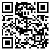 QR Code for Xx4eJ5Zmrwi83kKs6XRfHiViSgHRVjF2DA