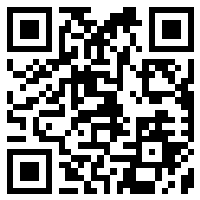 QR Code for Xx4eZ8sHq8TgRw936M9YYGCu8raCGmC2Xa