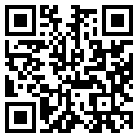 QR Code for Xx4eZH8E5qF49rrLA7mdwBznUPaU6ntH9r