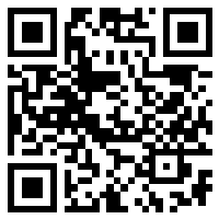 QR Code for Xx4eao1JLcSYe93PiVnnkbBmxQcXtPbCpf