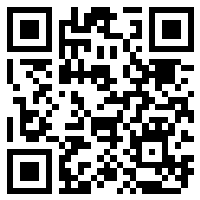 QR Code for Xx4eciHv77f5HHrZeZtvZveYAByqdkFwKd