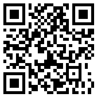 QR Code for Xx4ejL2L2NbMHZxnghReSJu4VPUqwNTwo9