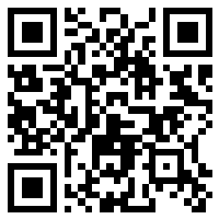QR Code for Xx4f5fz3FtoZVBxdcjETvJAE2LFS4ZEmyU