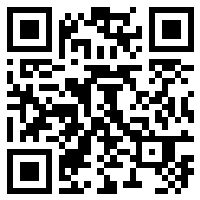 QR Code for Xx4fAX5ff8sC7LCU5NcJbp2kJuzstT6PwS