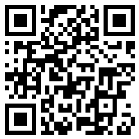 QR Code for Xx4fGibkRGGyTFwihy8qkT89VSP7WfAv3G
