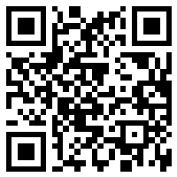 QR Code for Xx4fbqRVx4PfoEoYaQAkHu1vpWFCFQ4dkX