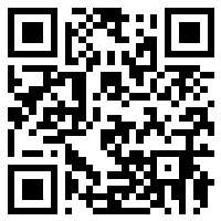 QR Code for Xx4fcmwjDPYEAZYW19TcGyDDjMXJnLspt9
