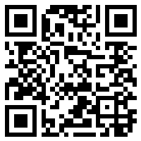 QR Code for Xx4fsfn3pBCD4dYNJcEFL5NorzknK35ynK