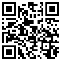QR Code for Xx4hJ5sj5RW95K2mAFc4qswEAxpwtV1wGR