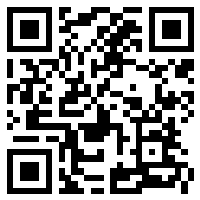 QR Code for Xx4hNaN2ePC8JKVXeiWKEYa2xEfxwVL3oG