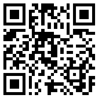 QR Code for Xx4hfKYE9B2hqDH4dRDNTSPvVpE1LLBe5A