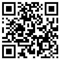 QR Code for Xx4hmmPuPDm5L5cxAXxzBueAUvi2shitVG