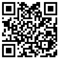QR Code for Xx4hpbCLNTYv8GioGPBGVCBSzhEoAnme35