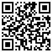 QR Code for Xx4hsEm4MLETeoGhAgCRPGdHycWBni7ejP