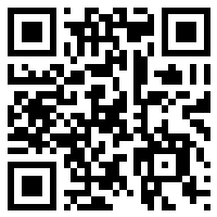 QR Code for Xx4iGMGLZA2CSZuiq43i3yHa37t3dyCzBk