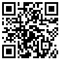 QR Code for Xx4iKBWBNC5saM1Y2HCDxsoSxv2E4SGc85