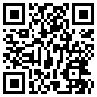 QR Code for Xx4iSCMVxmv17biQN8u4aHuq7Fr6CFirfG