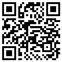 QR Code for Xx4ig9je9ftf92osH3ch33Kva3tm6n95Y3