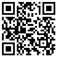 QR Code for Xx4imRkYp1sCq6fwtJhTiVYuRFuxkBoVM2