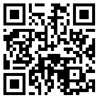 QR Code for Xx4ioCSgi9LRQHT4xtqceA2GDUDHFm445t
