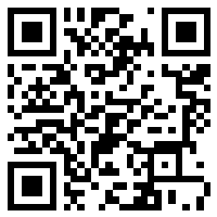 QR Code for Xx4irQry7ZYKrZ71YdsMMkPFXSMYXQn3Mh